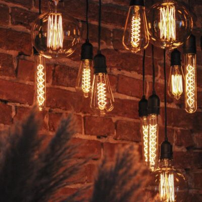 Dekoratyvine-retro-edisonos-kaitrine-vintazine-lempute-spirale-ST64-3