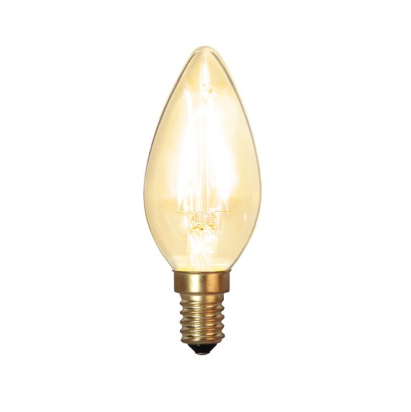 353-01MS-E14-LED-filament-1