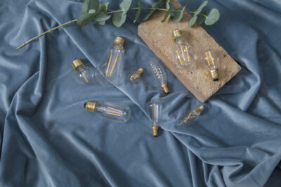 353-01MS-E14-LED-filament-3