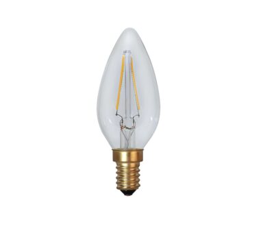 353-01MS-E14-LED-filament