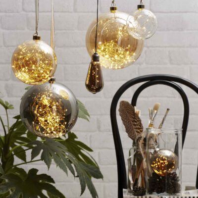 Kaledine-eglute-dekoracija-burbulas-457-73,457-74,457-76,457-85,457-86,700-07_MB_001