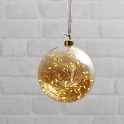 Kaledine-eglute-dekoracija-burbulas-457-76_MB_001