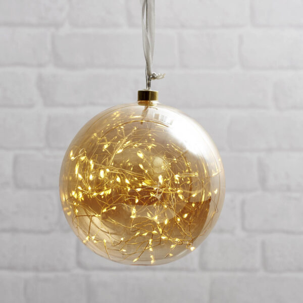 Kaledine-eglute-dekoracija-burbulas-457-85_MB_001