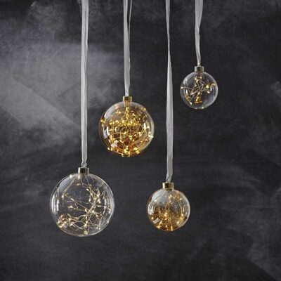 Kaledine-eglute-dekoracija-burbulas-LED-457-73,457-74,457-75,457-76_PB_001