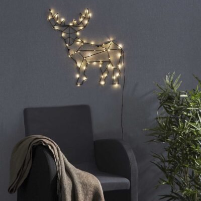 LED-dekoracija-kaledine_582-52_MB_002