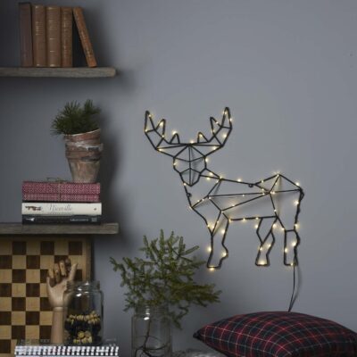 LED-dekoracija-kaledine_582-52_MB_003