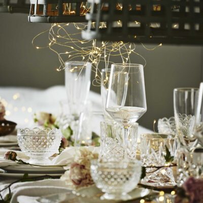 LED-lemputes-vielutes-mikro-dekoracija-456-10,728-26_MB_001