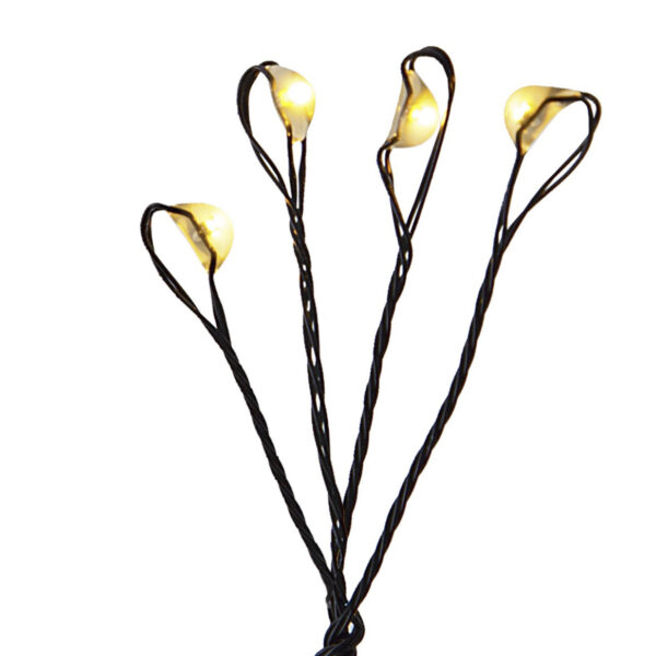LED-lemputes-vielutes-mikro-dekoracija-728-28_FL_001 LED-lemputes-vielutes-mikro-dekoracija-728-28_FL_001