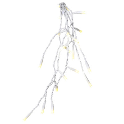 LED-varvekliu-girlianda-495-14,495-84_FL_001