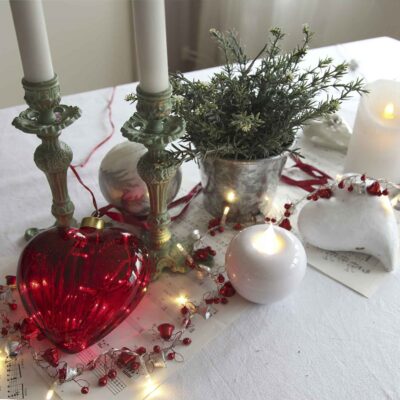 Maza-kaledine-dekoracija-067-47,458-21,726-21_MB_001