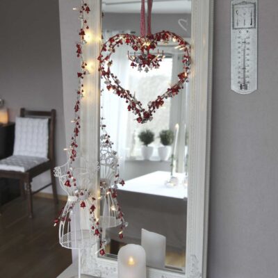 Maza-kaledine-girlianda-067-47,726-20,726-21_MB_001