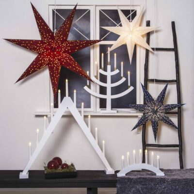 Zvaigzde-zibintas-dekoracija-kaledine-212-28,219-30,231-60,231-61,231-72,283-18_MB_001