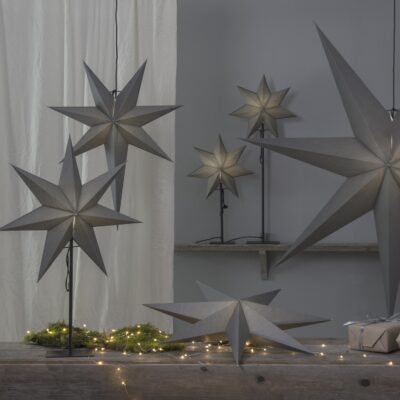 Zvaigzde-zibintas-dekoracija-kaledine-231-85,231-86,231-87,231-88,232-80,232-81,232-82_MB_004