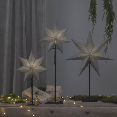 Zvaigzde-zibintas-dekoracija-kaledine-232-80,232-81,232-82_MB_001