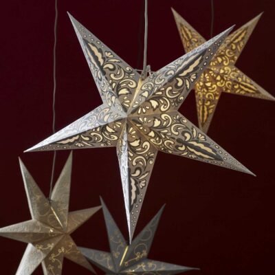 Zvaigzde-zibintas-dekoracija-kaledine-500-41,500-43,501-18,501-20_MB_001