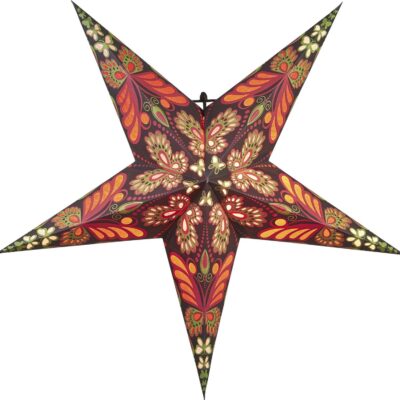 Zvaigzde-zibintas-dekoracija-kaledine--500-44_FL_001