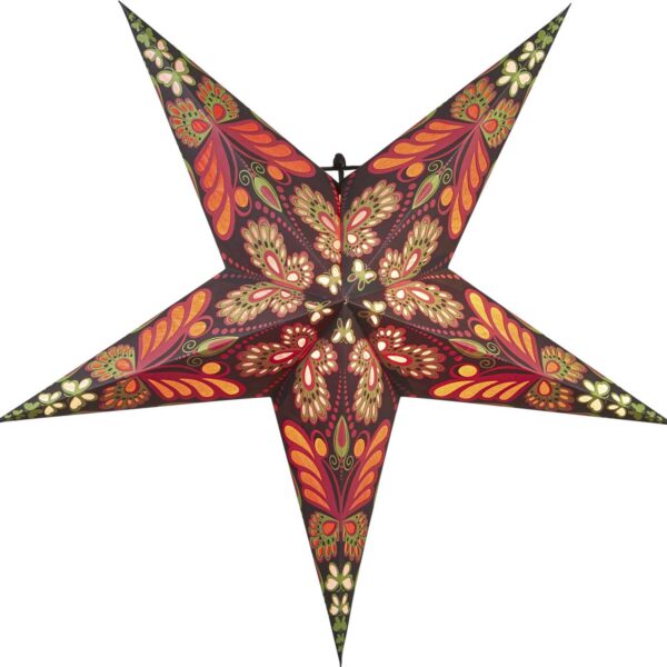 Zvaigzde-zibintas-dekoracija-kaledine--500-44_FL_001