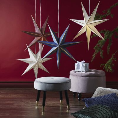 Zvaigzde-zibintas-dekoracija-kaledine-501-31,501-32,501-33_MB_001 (1)