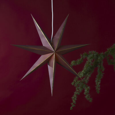 Zvaigzde-zibintas-dekoracija-kaledine-501-33_MB_001