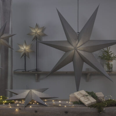 Zvaigzde-zibintas-dekoracija-kaledine-HR-JPG_231-85,231-86,231-87,231-88,232-80,232-81,232-82_MB_002