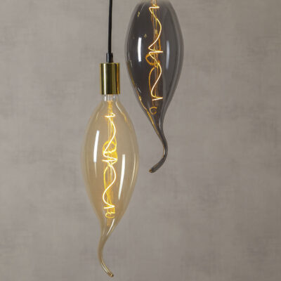 LED-filamentine-lempute-vintazine-dekoratyvine-interjero-apsvietimas-HR-JPG_294-11,294-13,355-10,355-11_MB_001