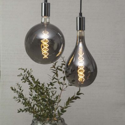LED-filamentine-lempute-vintazine-dekoratyvine-interjero-apsvietimas-HR-JPG_294-13,354-31-3,354-32-3_MB_001