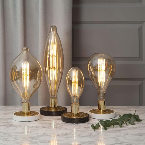 LED-filamentine-lempute-vintazine-dekoratyvine-interjero-apsvietimas-HR-JPG_297-51,297-52,354-31,354-33,354-34,354-35_MB_002 LED-filamentine-lempute-vintazine-dekoratyvine-interjero-apsvietimas-HR-JPG_297-51,297-52,354-31,354-33,354-34,354-35_MB_002