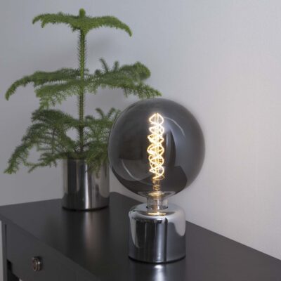 LED-filamentine-lempute-vintazine-dekoratyvine-interjero-apsvietimas-HR-JPG_297-73,354-32-3_MB_002