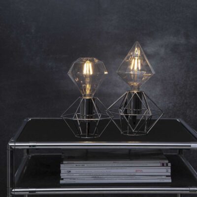 LED-lempute-vintazine-dekoratyvine-interjero-interjero-apsvietimas-HR-JPG_297-33,297-43,353-48,353-49_MB_002