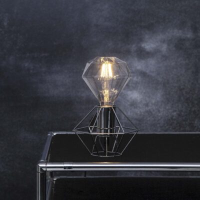 LED-lempute-vintazine-dekoratyvine-interjero-interjero-apsvietimas-HR-JPG_297-33,353-48_MB_002