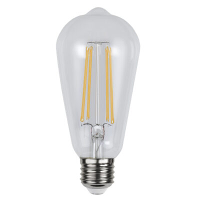 LED-lempute-vintazine-dekoratyvine-interjero-interjero-apsvietimas-HR-JPG_353-70-5_FL_002 LED-lempute-vintazine-dekoratyvine-interjero-interjero-apsvietimas-HR-JPG_353-70-5_FL_002