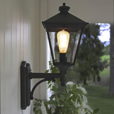 LED-lempute-vintazine-dekoratyvine-interjero-interjero-apsvietimas-HR-JPG_353-70-5_MB_001