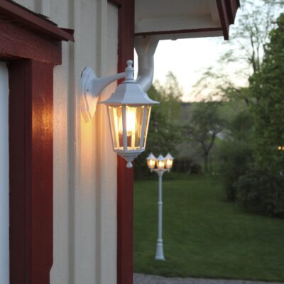 LED-lempute-vintazine-dekoratyvine-interjero-interjero-apsvietimas-HR-JPG_353-70-5_MB_003