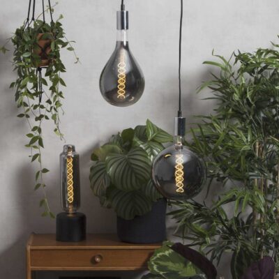 LED-lempute-vintazine-dekoratyvine-interjero-interjero-apsvietimas-HR-JPG_354-31-3,354-32-3,354-38-3_MB_001 (1)