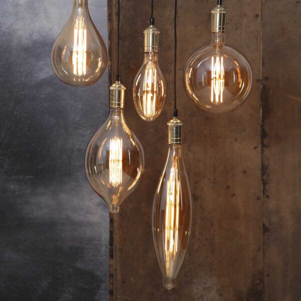 LED-lempute-vintazine-dekoratyvine-interjero-interjero-apsvietimas-HR-JPG_354-31,354-32,354-33,354-34,354-35_PB_005 LED-lempute-vintazine-dekoratyvine-interjero-interjero-apsvietimas-HR-JPG_354-31,354-32,354-33,354-34,354-35_PB_005