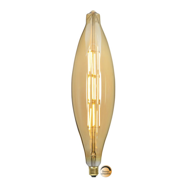 LED-lempute-vintazine-dekoratyvine-interjero-interjero-apsvietimas-HR-JPG_354-34_MN