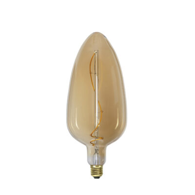 LED-lempute-vintazine-dekoratyvine-interjero-interjero-apsvietimas-HR-JPG_355-07_FL_002 LED-lempute-vintazine-dekoratyvine-interjero-interjero-apsvietimas-HR-JPG_355-07_FL_002