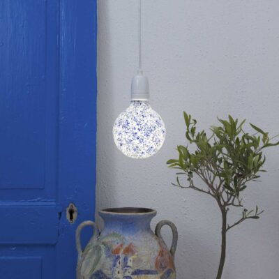 LED-lempute-vintazine-dekoratyvine-interjero-interjero-apsvietimas-HR-JPG_366-33_MB_001