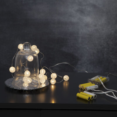 AA-bateriju-adapteris-_062-05,726-32_MB_001