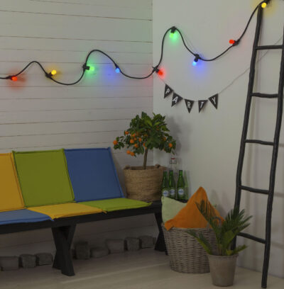 HR-JPG_360-61,360-62,360-63,360-64,418-00_MB_002