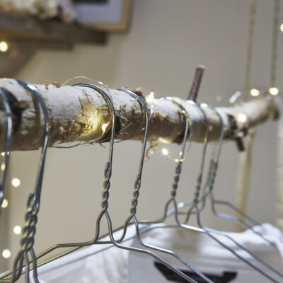 Mikro-lemputes-vietlutes-namu-dekoracija-papuosimas-456-13_MB_003