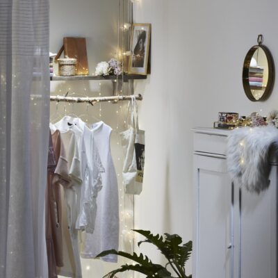 Mikro-lemputes-vietlutes-namu-dekoracija-papuosimas_456-01,456-10,476-27,728-27_MB_002