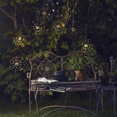 Sodo-dekoracija-zibintas-saulės-baterijos-elementai_480-56,480-57_MB_001