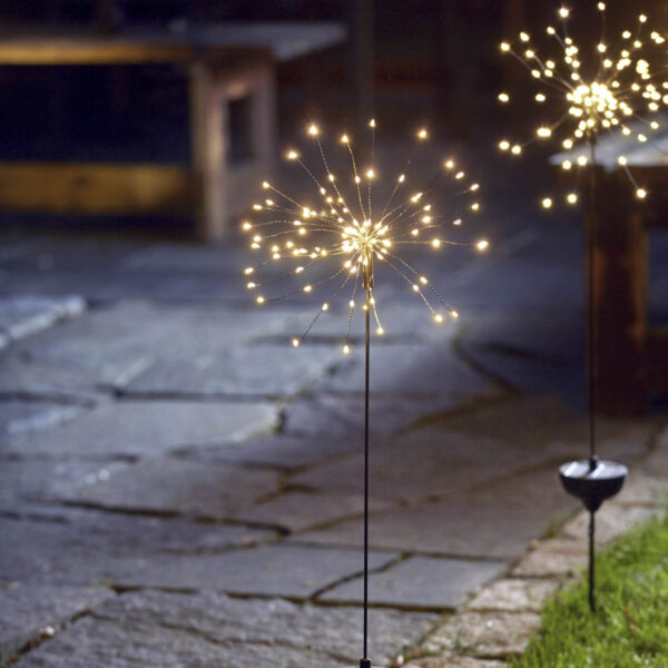 Sodo-dekoracija-zibintas-saulės-baterijos-elementai_480-56_MB_005