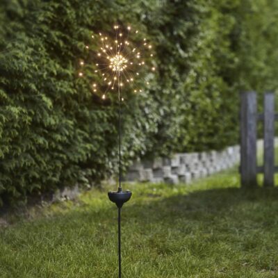 Sodo-dekoracija-zibintas-saulės-baterijos-elementai_480-56_MB_006