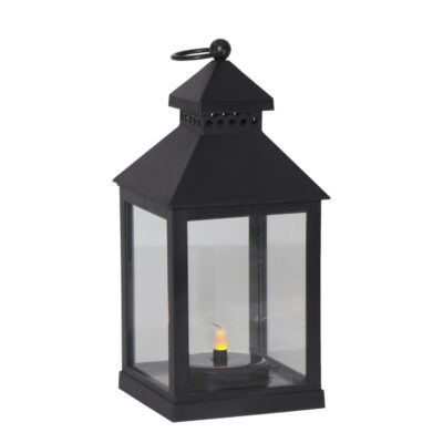 Sodo-lauko-adekoracija-zibintas-saulės-baterijos-elementai_480-38_MN