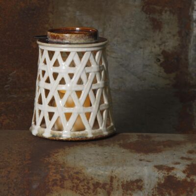 Sodo-lauko-adekoracija-zibintas_062-43_MB_002