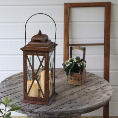 Sodo-lauko-adekoracija-zibintas_zvakide-elementai_067-97_MB_002