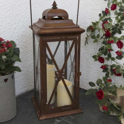 Sodo-lauko-adekoracija-zibitas-sviestuvas-zvakide-067-97_MB_001