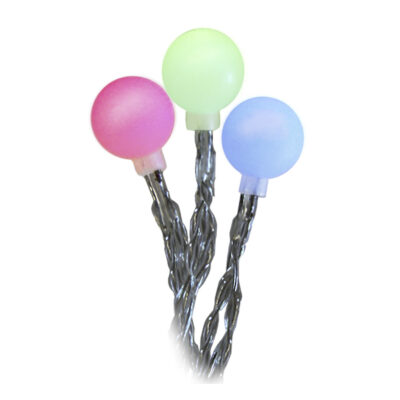 Spalvota-sodo-lauko-adekoracija-saules-baterijos-elementai_477-59_FL_001